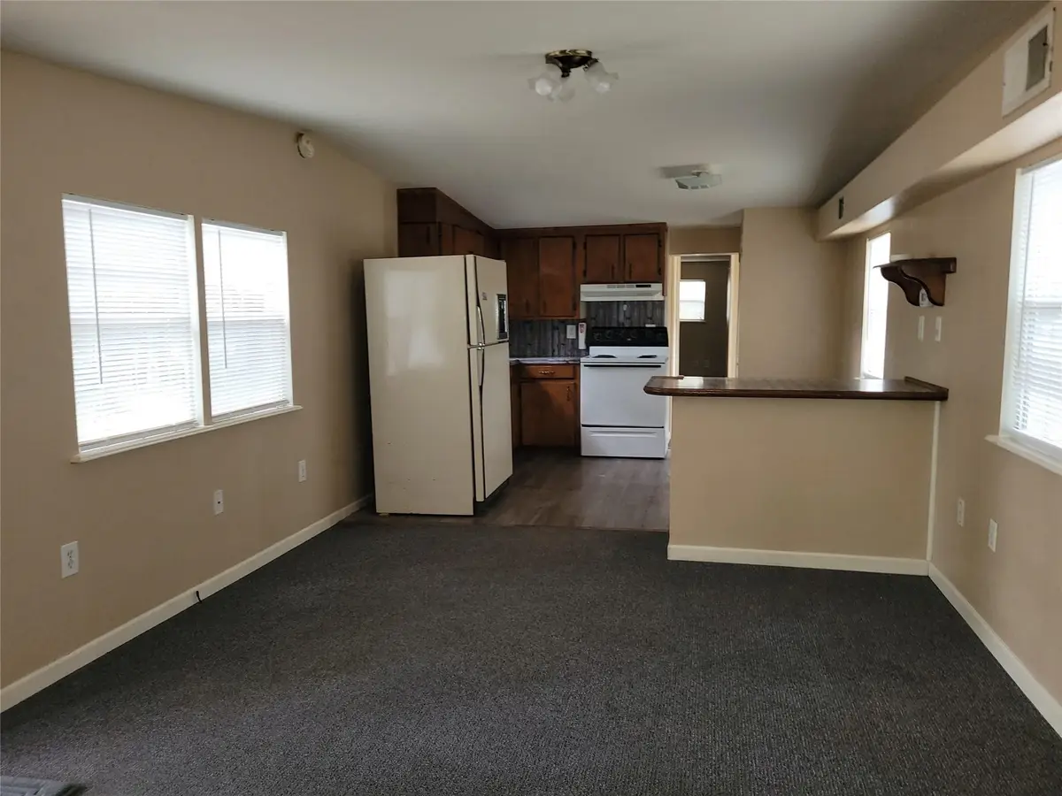 15536 Firetower Rd, Conroe, TX 77306 - Image #1