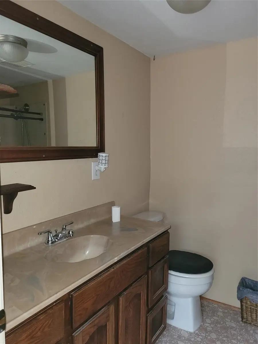 15536 Firetower Rd, Conroe, TX 77306 - Image #3