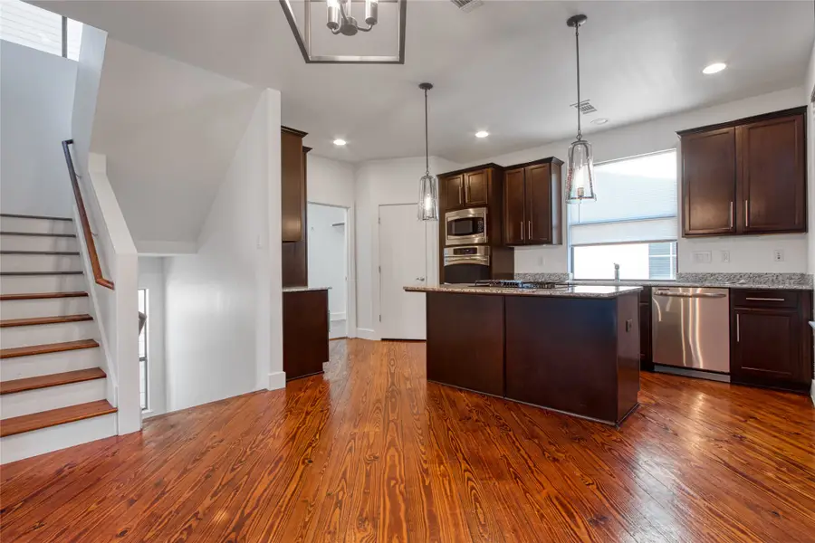 2209 Bastrop Street, Houston, TX 77003 - Image #2