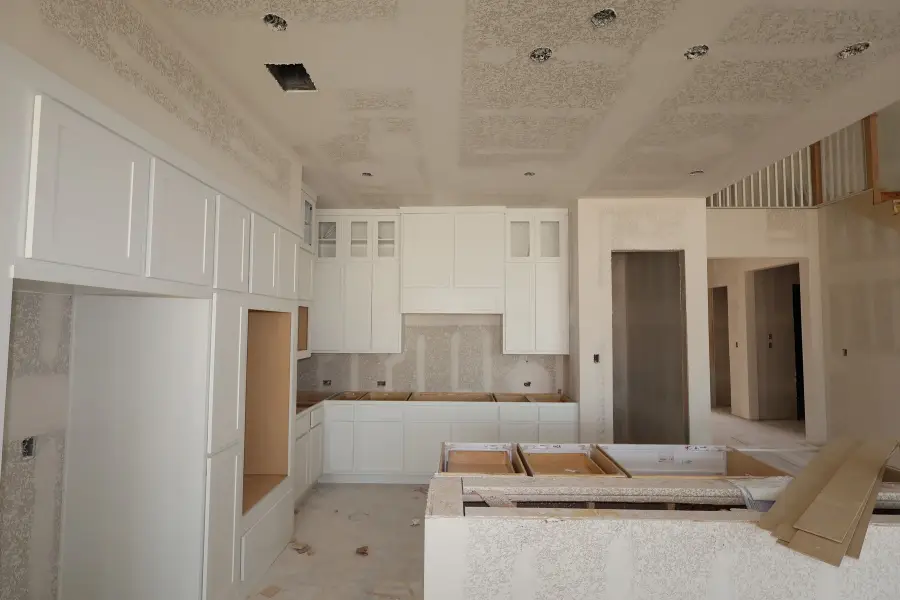 28033 Pebble Park Drive, Spring, TX 77386 - #3