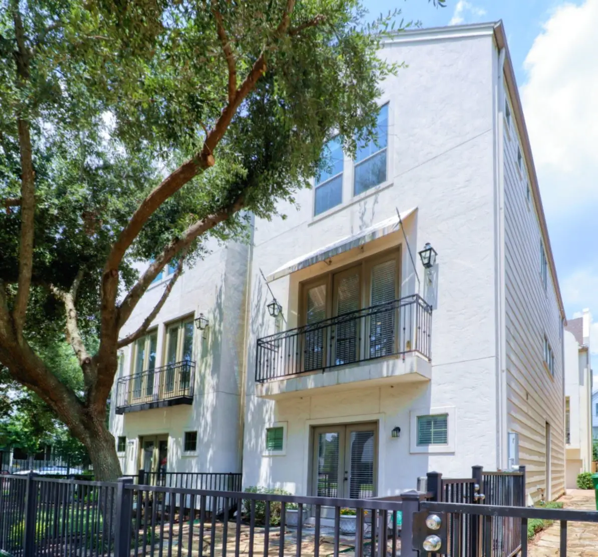 904 Patterson Street, Houston, TX 77007 - Image #1