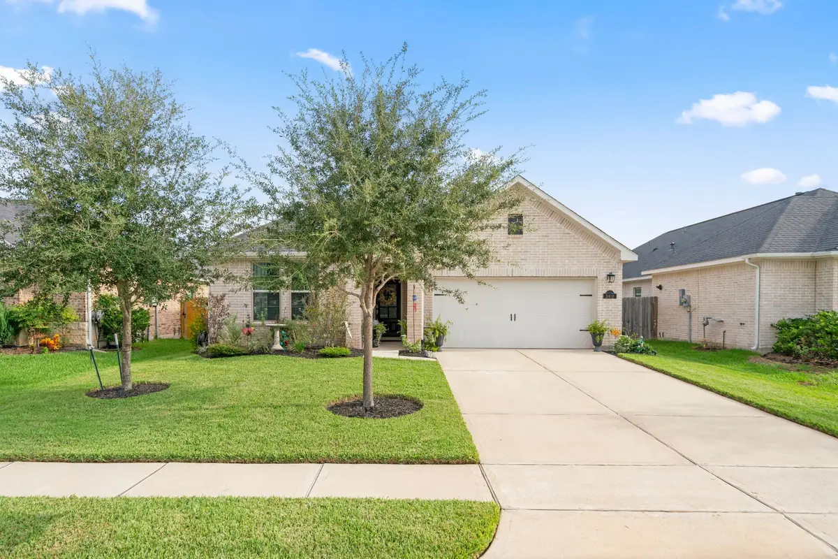 31410 Whitfield Court, Fulshear, TX 77441 - #1