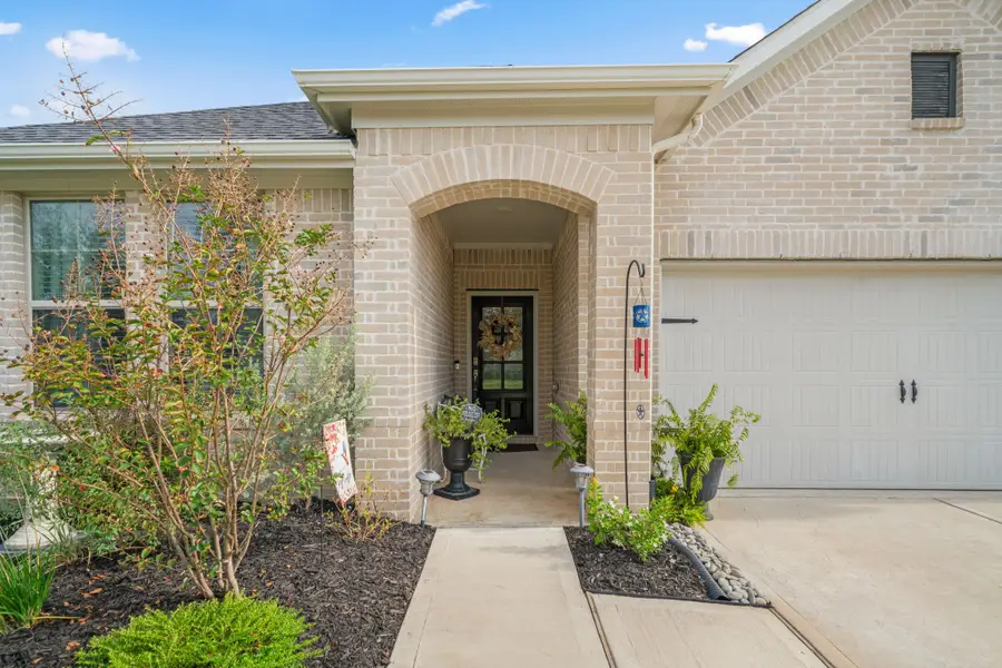 31410 Whitfield Court, Fulshear, TX 77441 - #3