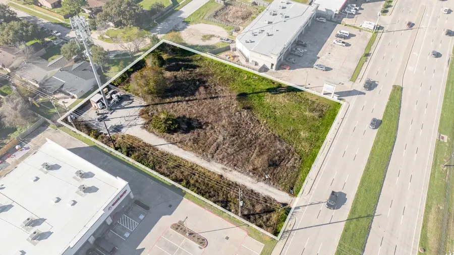 17325 Fm 529 Road, Houston, TX 77095 - #2