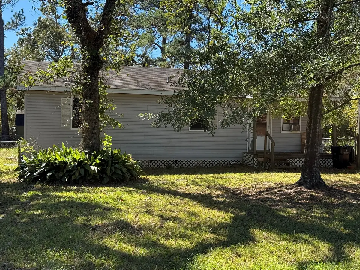26457 Easy Street, Magnolia, TX 77355 - Image #1