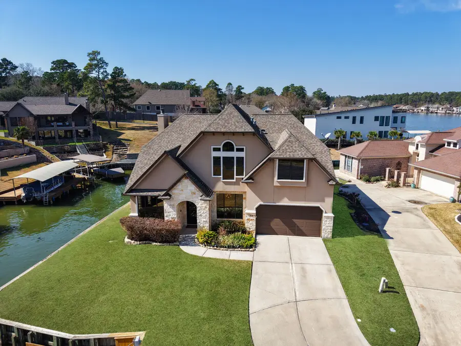 146 Stevinstraat, Montgomery, TX 77356 - #2