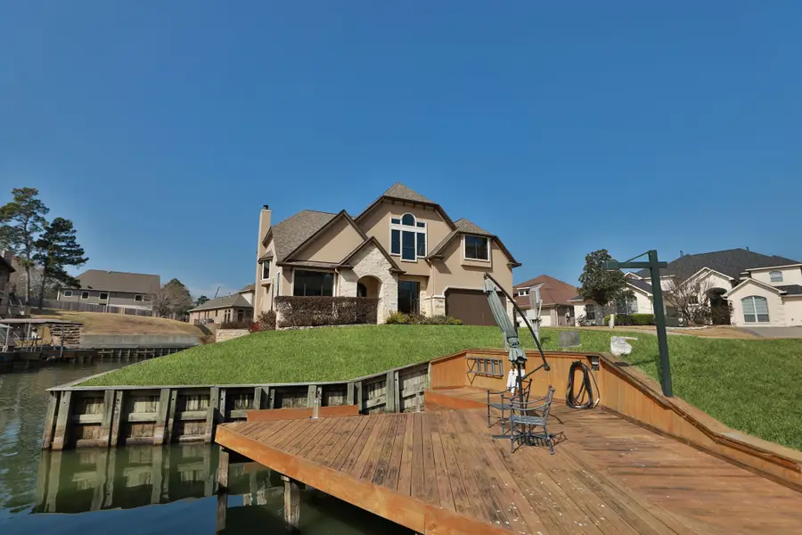 146 Stevinstraat, Montgomery, TX 77356 - #3