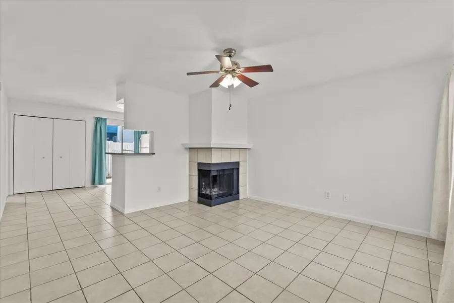 3506 Cove View Boulevard #303, Galveston, TX 77554 - #3