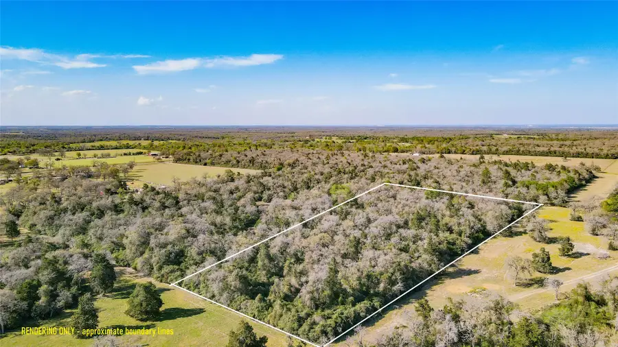 7121 County Road 378, Caldwell, TX 77836 - Image #3