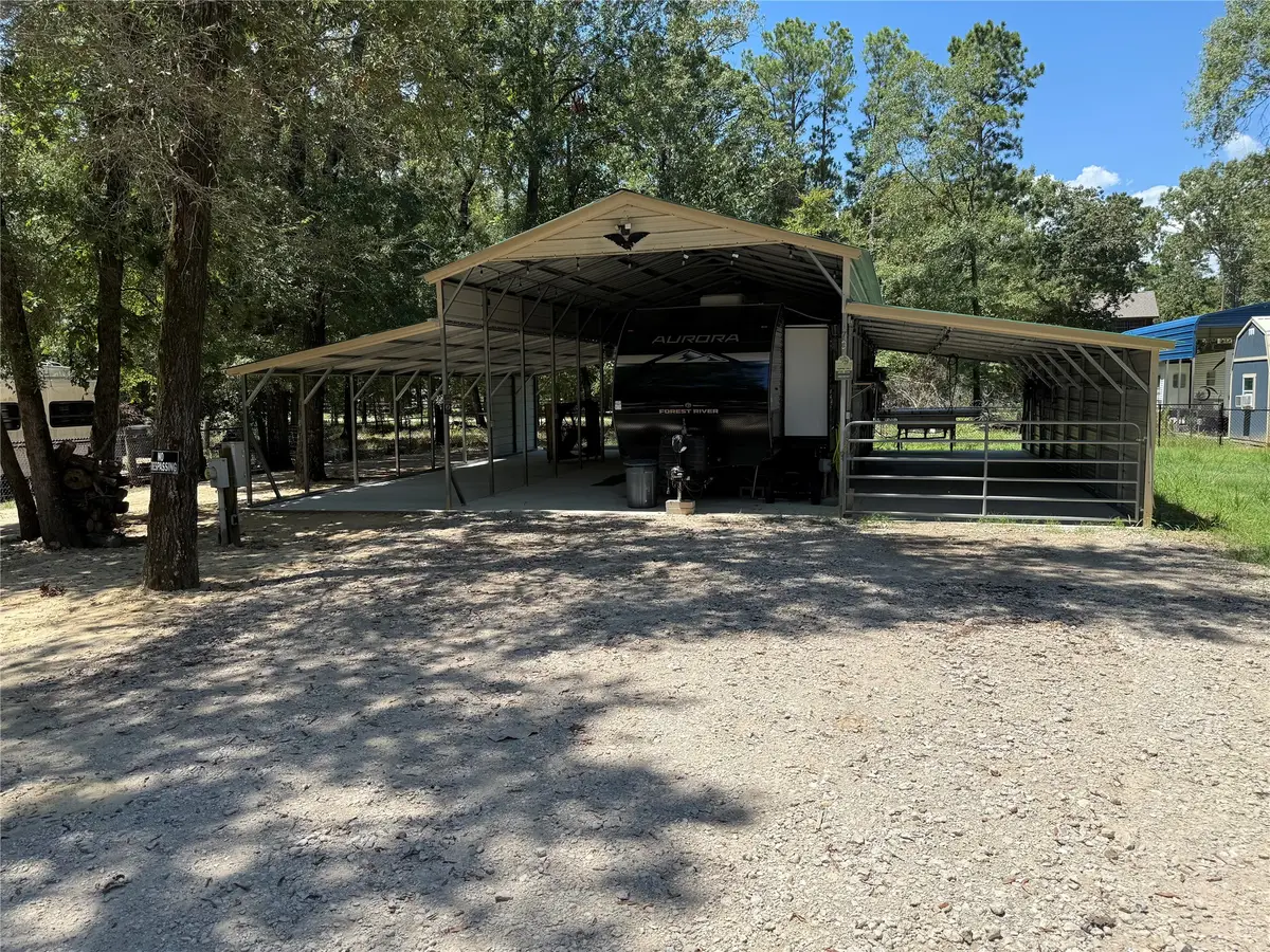 179 Somerset, Livingston, TX 77351 - #1