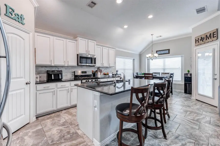 20143 Wedgewood Grove Lane, Cypress, TX 77433 - Image #2