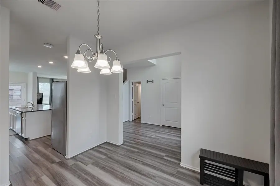 23942 Olivenza Trail, New Caney, TX 77357 - #2