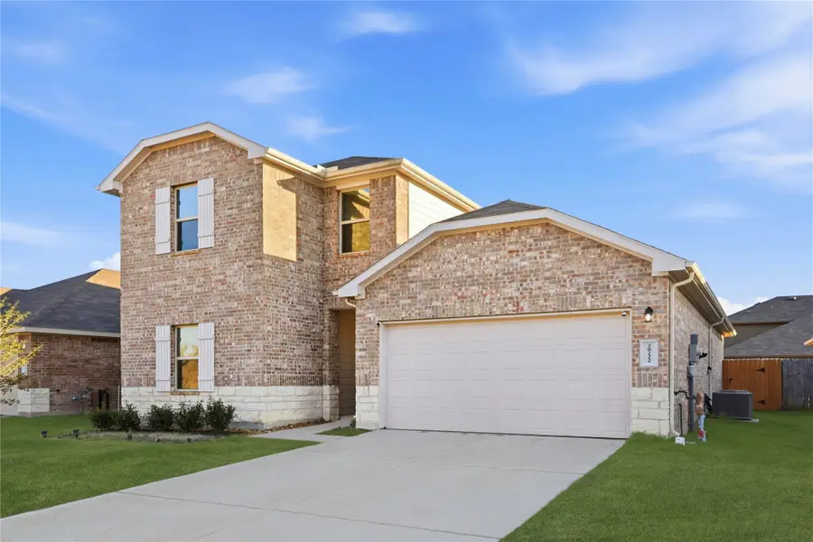 20222 Portbec Drive, New Caney, TX 77357 - #2