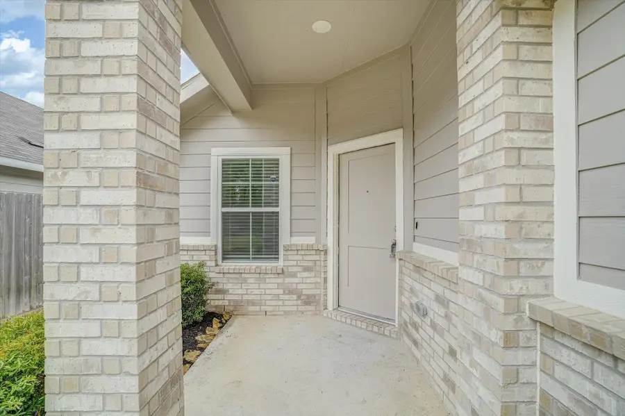 9607 Bright Song Lane, Houston, TX 77078 - #3