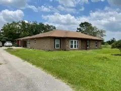 318 County Road 296d, Alvin, TX 77511 - #1