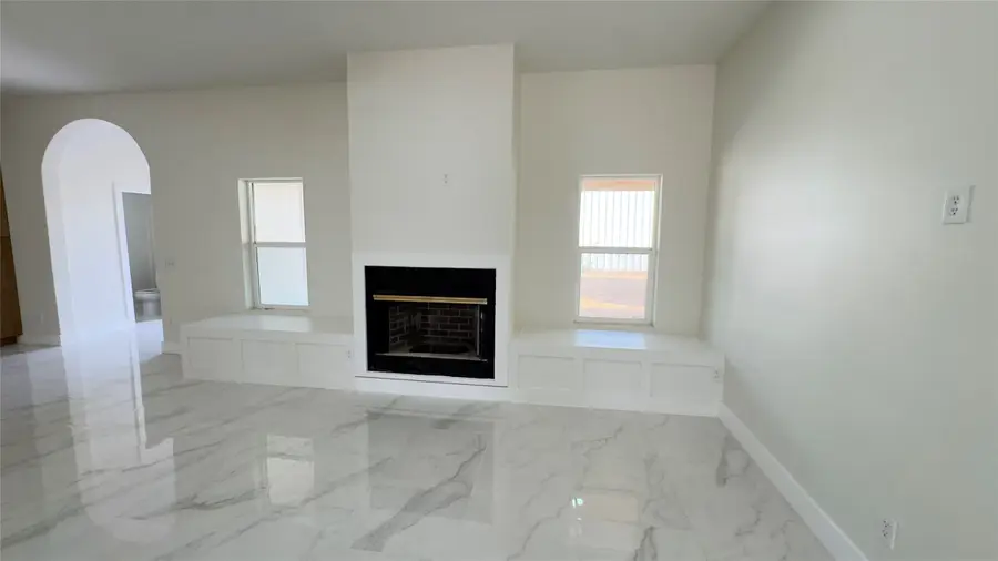 12425 Roesler Road, Needville, TX 77461 - #2