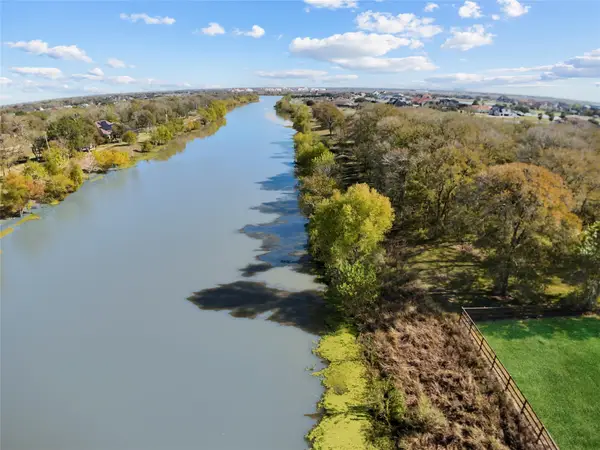 5735 Sagamore Bay Lane, Richmond, TX 77469