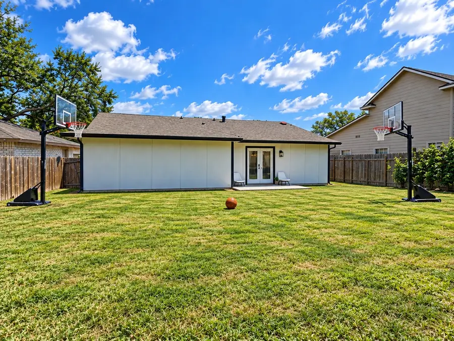 4910 Croker Ridge Road, Houston, TX 77053 - #3
