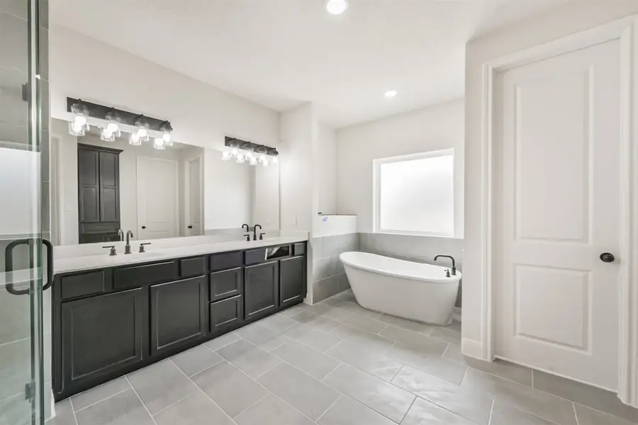 5611 Camp Creek Road, Baytown, TX 77523 - Image #3