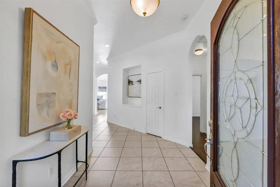 7014 Spruce View Court, Richmond, TX 77407 - #3