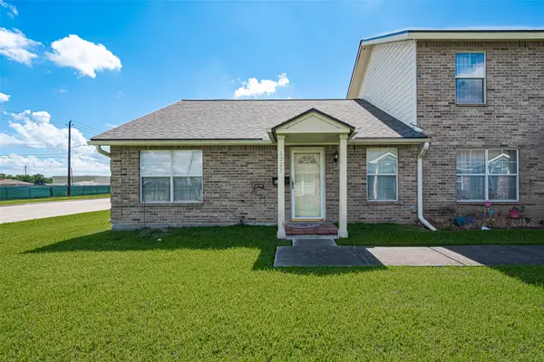 1323 Queens Road, Pasadena, TX 77502