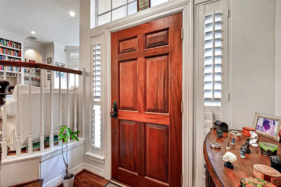 5202 Sagecircle Street S, Houston, TX 77056 - #3