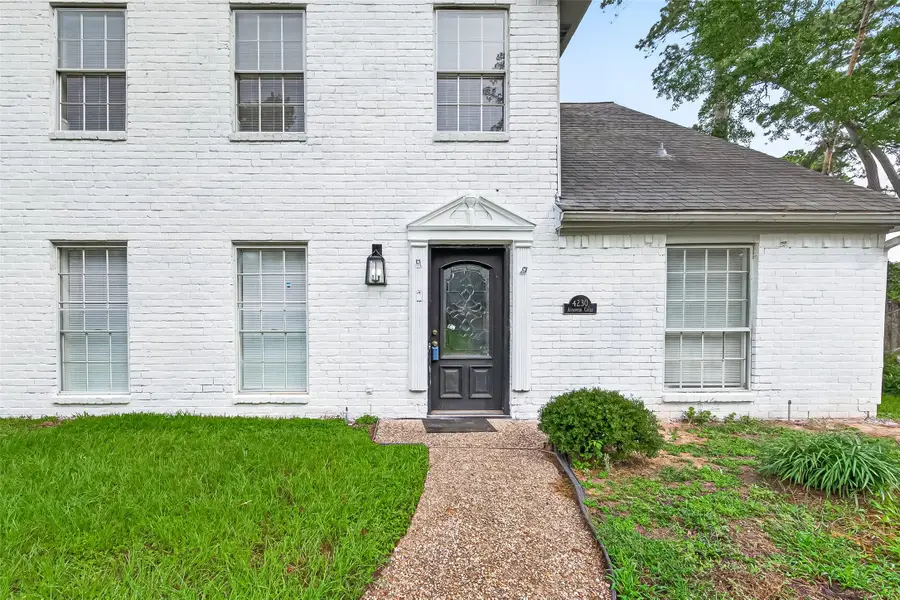 4230 Annawood Circle, Spring, TX 77388 - #2