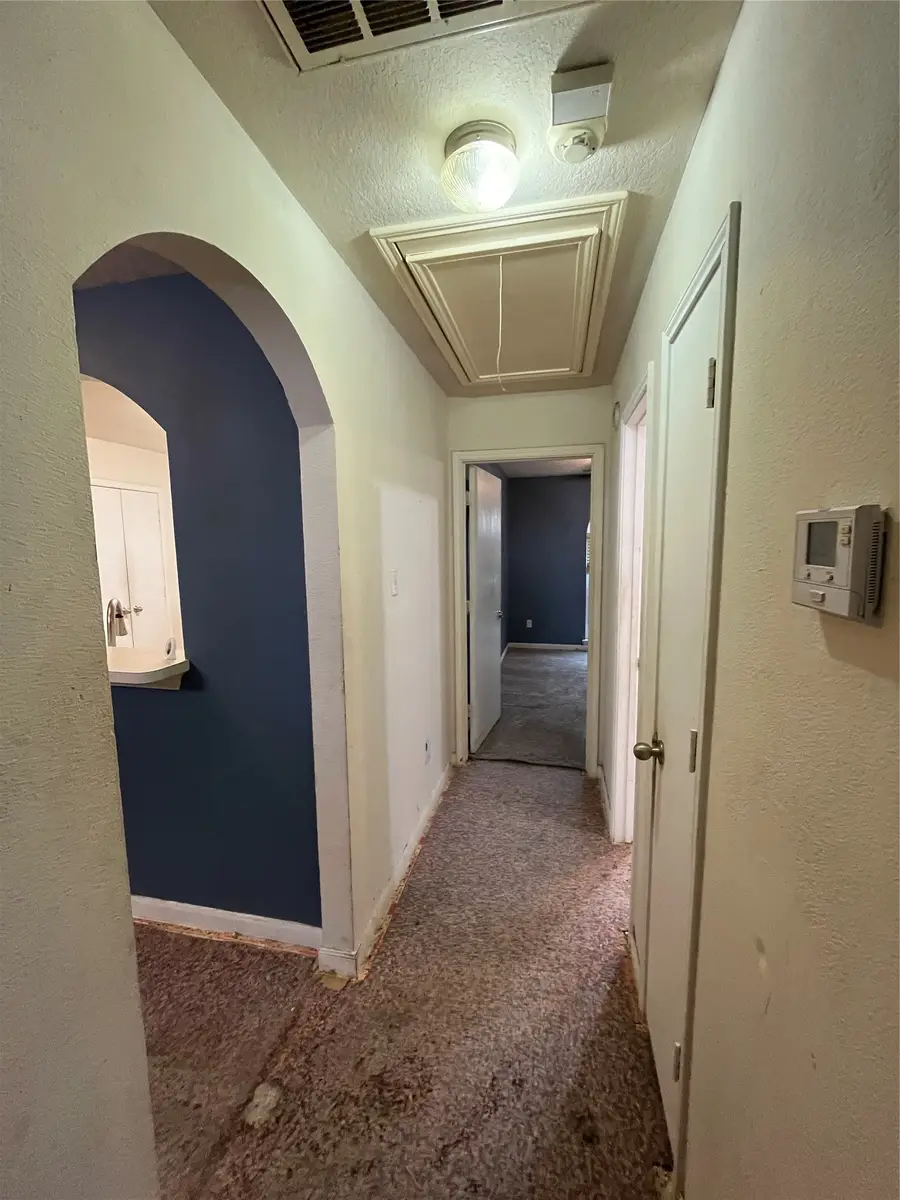 17148 Gleneagle Drive S, Conroe, TX 77385 - #3