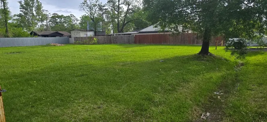 0 Toyah Avenue, Houston, TX 77039 - #2