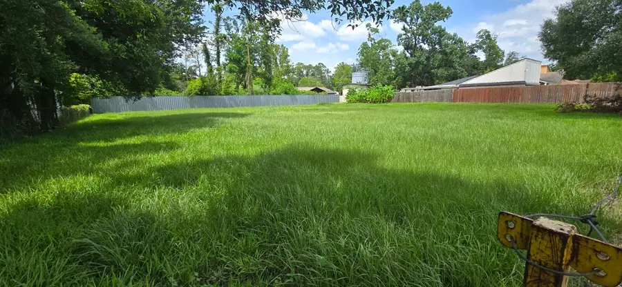 0 Toyah Avenue, Houston, TX 77039 - #3