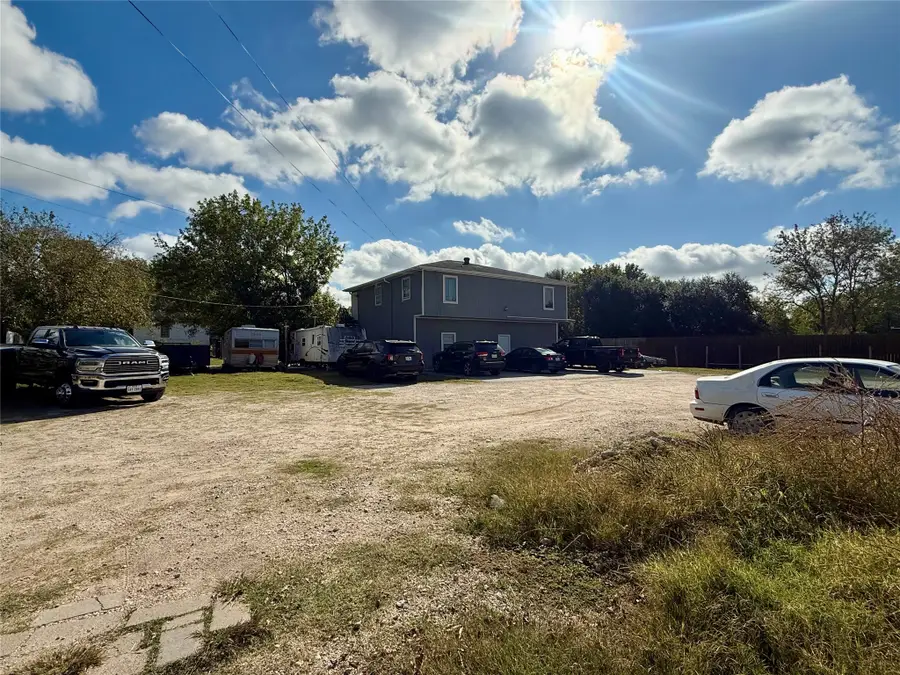 15322 Paul Road, Sugar Land, TX 77498 - Image #2