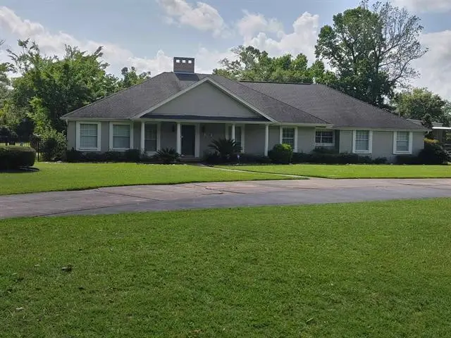 310 Junker Road, Beaumont, TX 77707 - Image #1