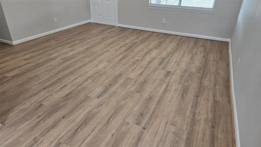 3502 Magnolia Avenue, Texas City, TX 77590 - #3