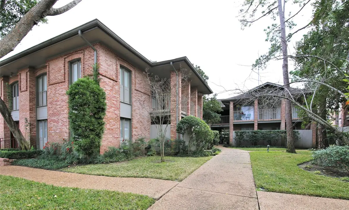6433 Bayou Glen #6433, Houston, TX 77057 - Image #1