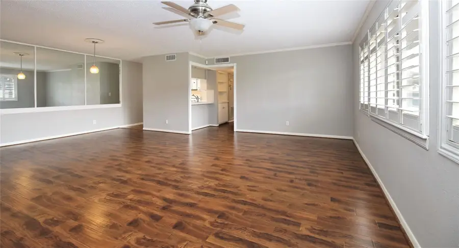 6433 Bayou Glen #6433, Houston, TX 77057 - Image #2