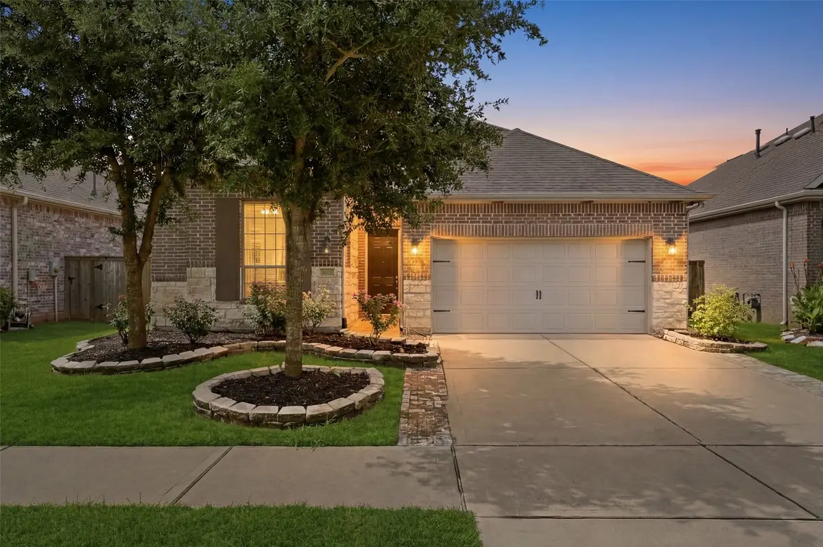 30315 Iris Circle Court, Brookshire, TX 77423 - #1