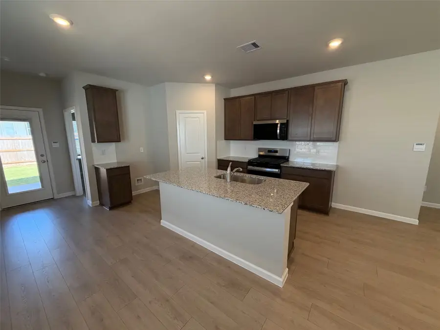 908 Lady Bird Lane, College Station, TX 77845 - #2