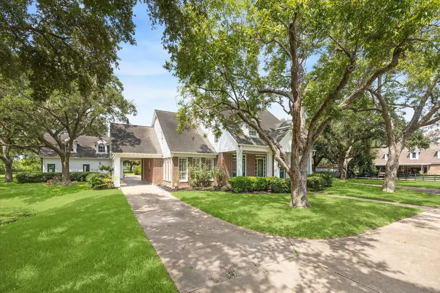 01 Katy Hockley Road, Katy, TX 77493 - #3