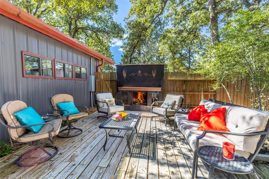 7710 Highway 36 N, Bellville, TX 77418 - Image #3