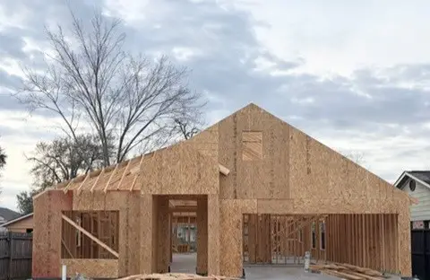 808 Avenue E, South Houston, TX 77587 - Image #2