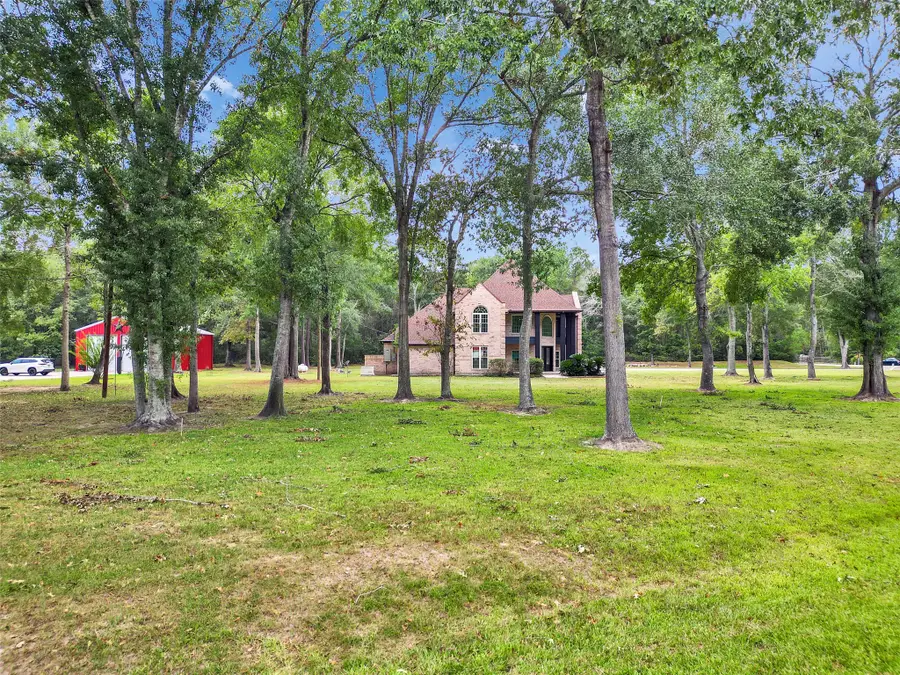 17275 Northcrest Circle, New Caney, TX 77357 - #2