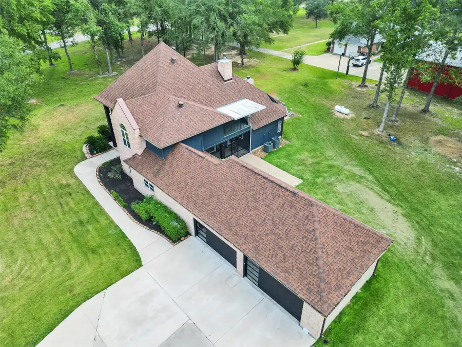17275 Northcrest Circle, New Caney, TX 77357 - #3