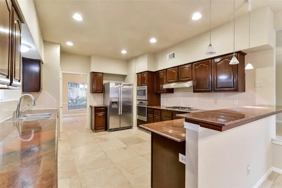 22906 Red River Drive, Katy, TX 77450 - Image #3