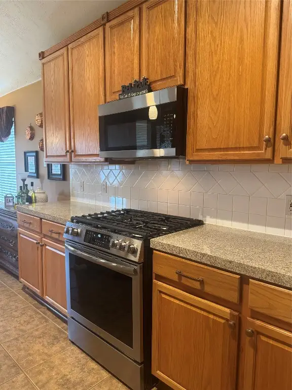 16427 Beewood Glen Drive, Sugar Land, TX 77498 - #2