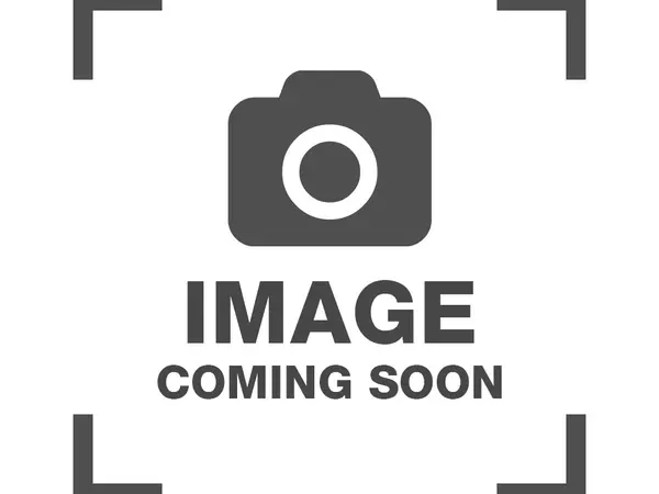 10118 County Road 302, Plantersville, TX 77363