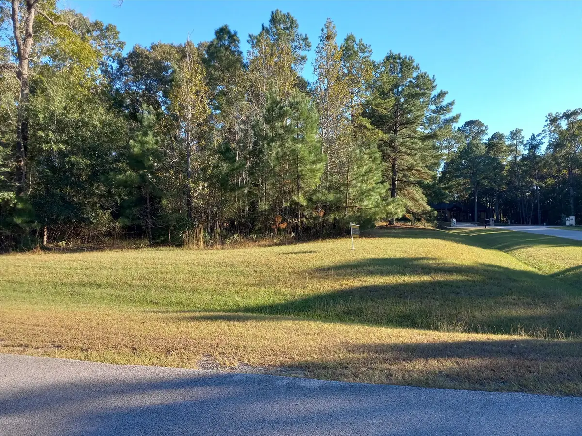 9024 Water Crest Court, Montgomery, TX 77316 - Image #1