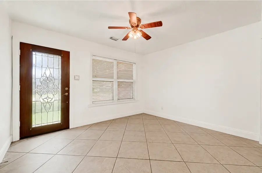3319 Sophie Ann Drive, Pasadena, TX 77503 - #2