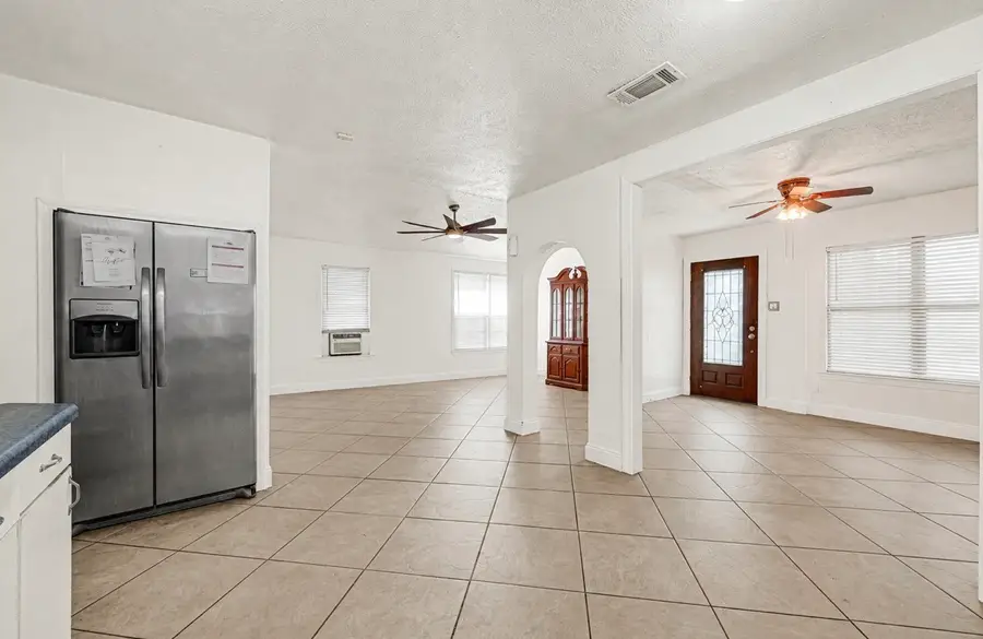 3319 Sophie Ann Drive, Pasadena, TX 77503 - #3