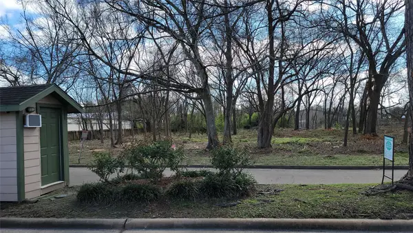 7051 Majestic Oaks Drive, Houston, TX 77088
