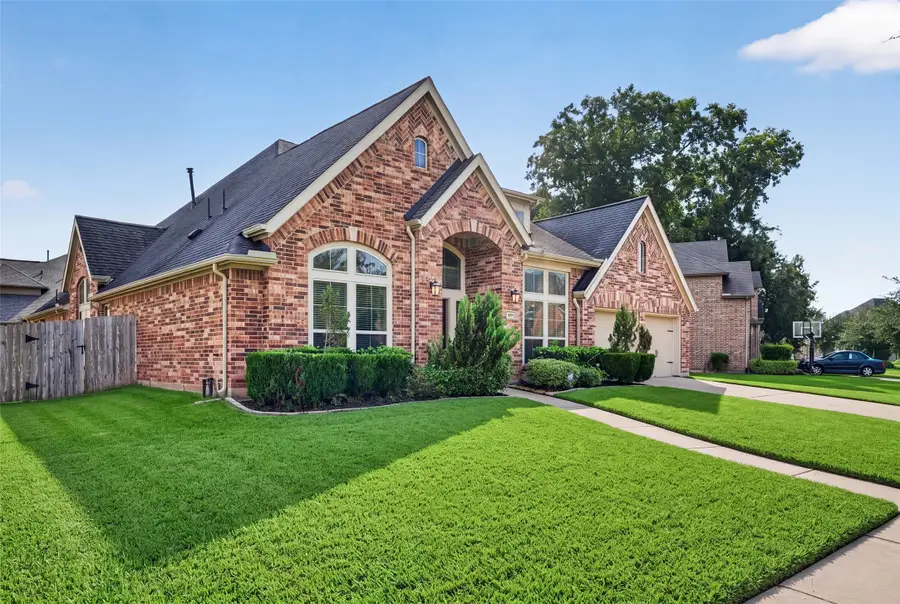 4003 Birch Vale Lane, Sugar Land, TX 77479 - #2